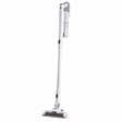 Kumtel Steam & Vacuum Cleaner Kumtel Cordless Stick Vacuum with Motorized Brush and 6kPa Suction - HVC-05