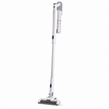 Kumtel Steam & Vacuum Cleaner Kumtel Cordless Stick Vacuum with Motorized Brush and 6kPa Suction - HVC-05