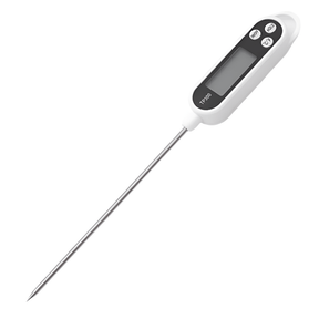Kumtel Kitchen Tools & Accessories Kumtel Digital Food Thermometer 1.5V - HDFT-01