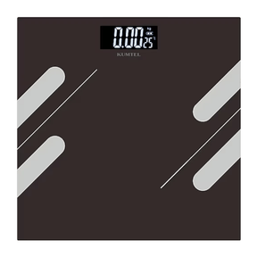 Kumtel Kitchen Appliances Kumtel Digital Scale 280x280mm - HDB-04