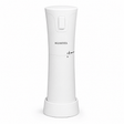 Kumtel Fan & Air Conditioner Kumtel Electric Ice Crusher Shaver with Stainless Steel Blade 30W - HIS-01