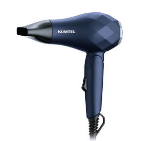 Kumtel Personal Care Tools Kumtel Hair Dryer 1000W - HHD-01