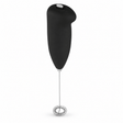 Kumtel Kitchen Appliances Kumtel Handheld Stainless Steel Milk Frother - HMF-02
