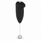 Kumtel Kitchen Appliances Kumtel Handheld Stainless Steel Milk Frother - HMF-02