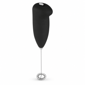 Kumtel Kitchen Appliances Kumtel Handheld Stainless Steel Milk Frother - HMF-02