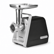 Kumtel Kitchen Appliances Kumtel Meat Grinder with Reverse and Sausage Kit 1600W Max - HMG-04