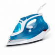 Kumtel Electric Iron Kumtel Non-Stick Steam Iron with Vertical Steam 1500W - TWU-01