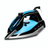 Kumtel Electric Iron Kumtel Non-Stick Steam Iron with Vertical Steam 2500W - HMU-02