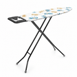 Kumtel Household Essentials Appliances Kumtel Padded Metal Ironing Board 4.3kg - MM420