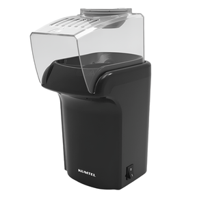 Kumtel Kitchen Appliances Kumtel Popcorn Maker 1200W - HPP-01