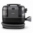 Kumtel Steam & Vacuum Cleaner Kumtel Portable Carpet & Upholstery Cleaner with 14kPa Suction 450W - HCC-02