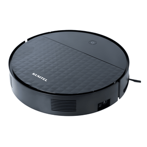 Kumtel Steam & Vacuum Cleaner Kumtel Robot Vacuum Cleaner 1500mAh - HRC-01