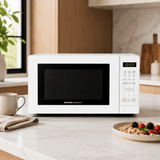 Kumtel Kitchen Appliances Kumtel Smartwave 20L Digital Microwave Oven 700W - HMIN-01