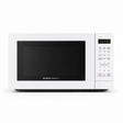 Kumtel Kitchen Appliances Kumtel Smartwave 20L Digital Microwave Oven 700W - HMIN-01