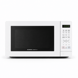 Kumtel Kitchen Appliances Kumtel Smartwave 20L Digital Microwave Oven 700W - HMIN-01