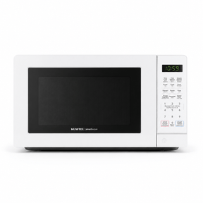 Kumtel Kitchen Appliances Kumtel Smartwave 20L Digital Microwave Oven 700W - HMIN-01