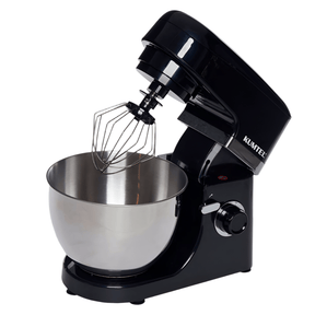 Kumtel Kitchen Appliances Kumtel Stand Mixer 1000W 4.8L - HSM-01