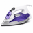 Kumtel Electric Iron Kumtel Teflon Steam Iron with Vertical Steam 2200W - HMU-01