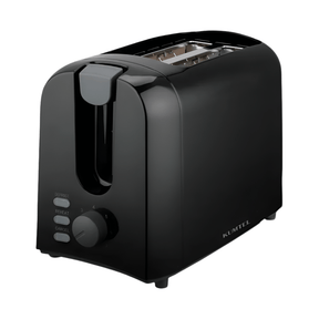 Kumtel Kitchen Appliances Kumtel Toaster 700W - HTS-01