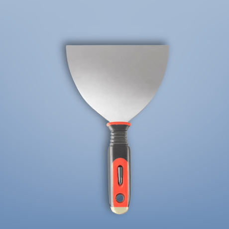 Kwb Paint Tools & Equipment Kwb 150mm Jointing Scraper - 033115