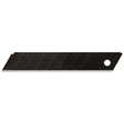 Kwb Specialty Hand Tools Kwb 18mm Broad Snap Off Blades - 023311