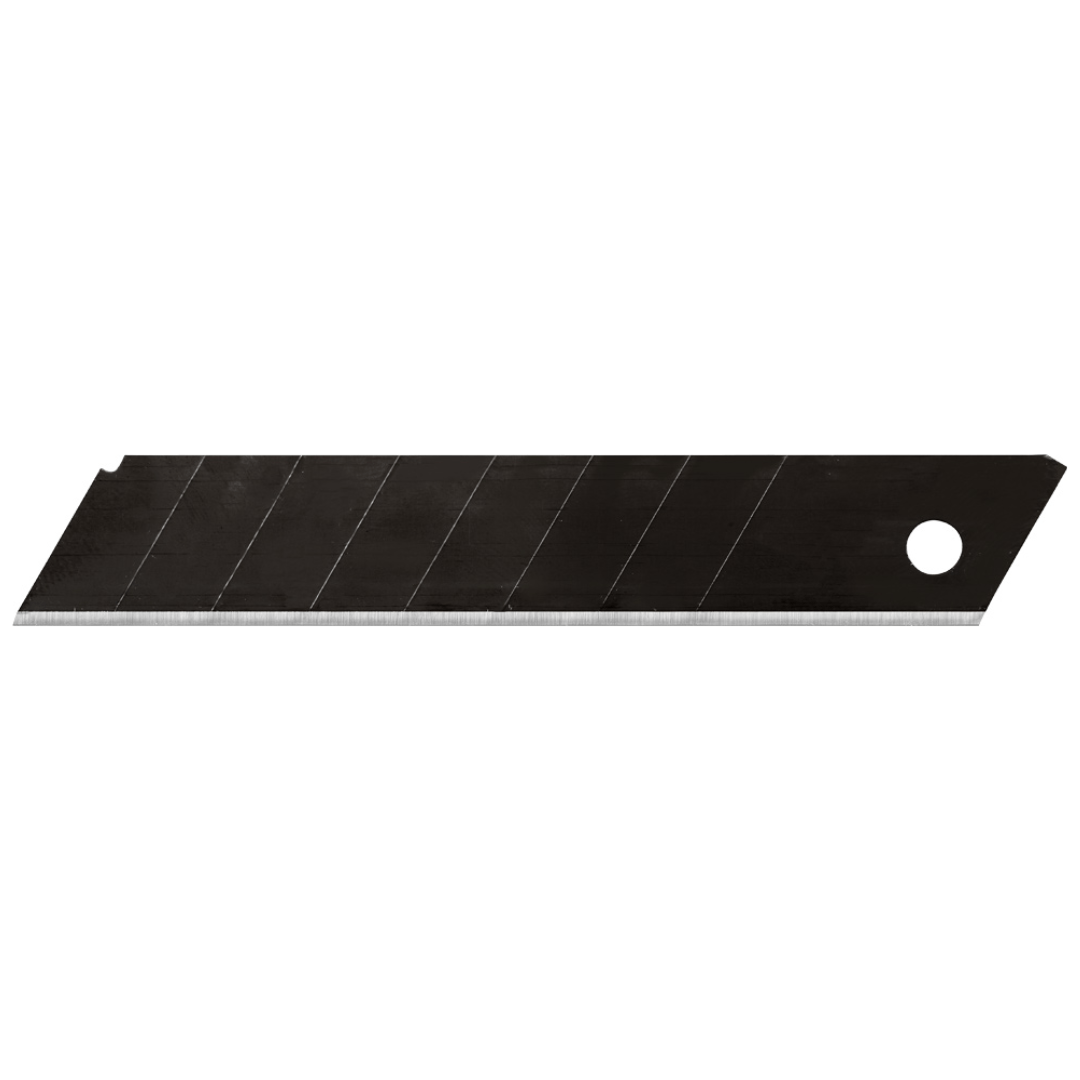 Kwb Specialty Hand Tools Kwb 18mm Broad Snap Off Blades - 023311