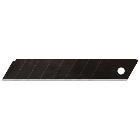 Kwb Specialty Hand Tools Kwb 18mm Broad Snap Off Blades - 023311