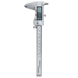 Kwb Marking Tools Kwb 235mm Digital Precision Caliper - 091000