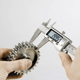 Kwb Marking Tools Kwb 235mm Digital Precision Caliper - 091000