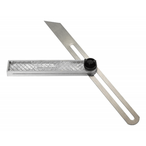 Kwb Bench & Stationary Tool Kwb 250mm Sliding Bevel - 063825