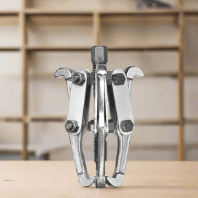 Kwb Wrenches Kwb 3-Arm 100mm / 250mm Bearing Puller