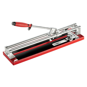 Kwb Marble & Tile Cutter Kwb 420mm Tile Cutting Machine - 178900