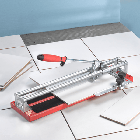 Kwb Marble & Tile Cutter Kwb 420mm Tile Cutting Machine - 178900