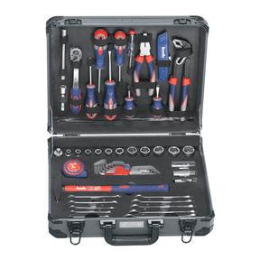 Kwb Wrenches Kwb 51 Pieces Tool Set - 370740