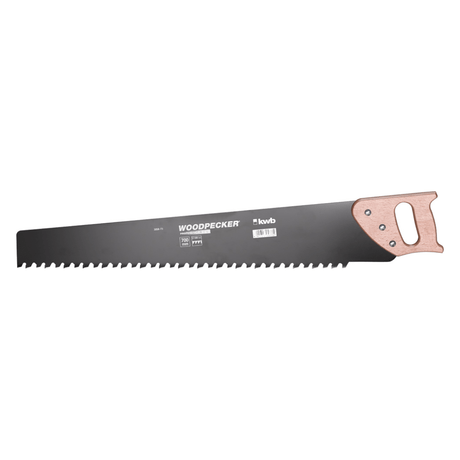 Kwb Saw Blades Kwb 700mm Woodpecker Back Saw - 305873