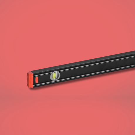 Kwb Level Kwb Aluminium Spirit Level