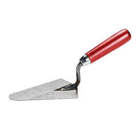 Kwb Specialty Hand Tools Kwb Round End Pointing Trowel - 923014