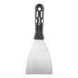 Kwb Paint Tools & Equipment Kwb Stainless Painter's Scraper - 029760
