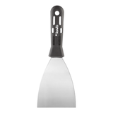 Kwb Paint Tools & Equipment Kwb Stainless Painter's Scraper - 029760