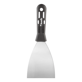 Kwb Paint Tools & Equipment Kwb Stainless Painter's Scraper - 029760