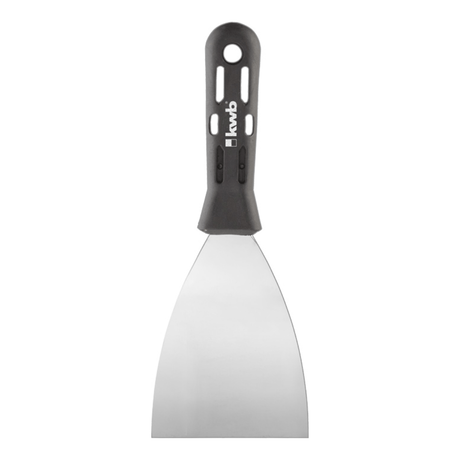Kwb Paint Tools & Equipment Kwb Stainless Painter's Scraper - 029760
