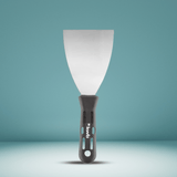 Kwb Paint Tools & Equipment Kwb Stainless Painter's Scraper - 029760