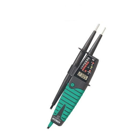 Kyoritsu Digital Meter Kyoritsu Digital Voltage Tester - 1710