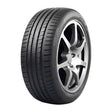 Leao Tyre Tires & Spares Leao Nova Force Tyre 215/50 R17 95V XL LA (HB) ECE