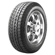 Leao Tyre Tires & Spares Leao Tyre 205R16LT 8PR LS 110/108Q LA - AT100