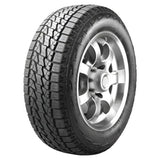 Leao Tyre Tires & Spares Leao Tyre 205R16LT 8PR LS 110/108Q LA - AT100