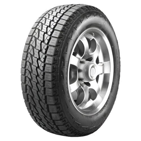 Leao Tyre Tires & Spares Leao Tyre 205R16LT 8PR LS 110/108Q LA - AT100