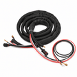 Lincoln Welding Machine & Accessories Lincoln Electric 15m Interconnection Cable Assembly for PWF/LWF Wire Feeders, 70mm² - K60010-70-15M