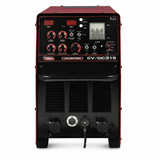 Lincoln Welding Machine & Accessories Lincoln Electric OPTIMARC CV/CC 505 500A Multi-Process Inverter Welding Machine
