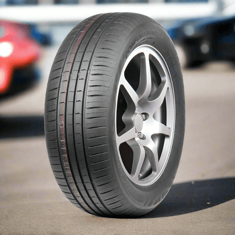 Linglong Tires & Spares Linglong Comfort Master Tyre 195/65 R15 95H XL LL